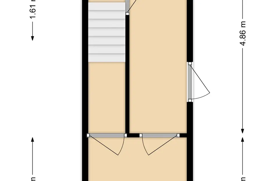 Leeuwendaallaan 15