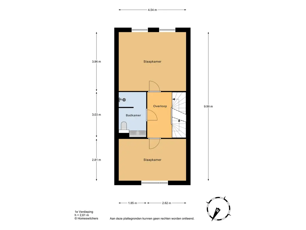 Plattegrond 35