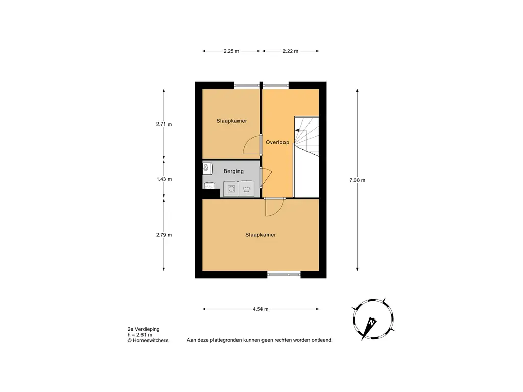 Plattegrond 36