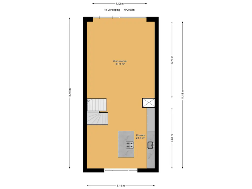 Plattegrond 33
