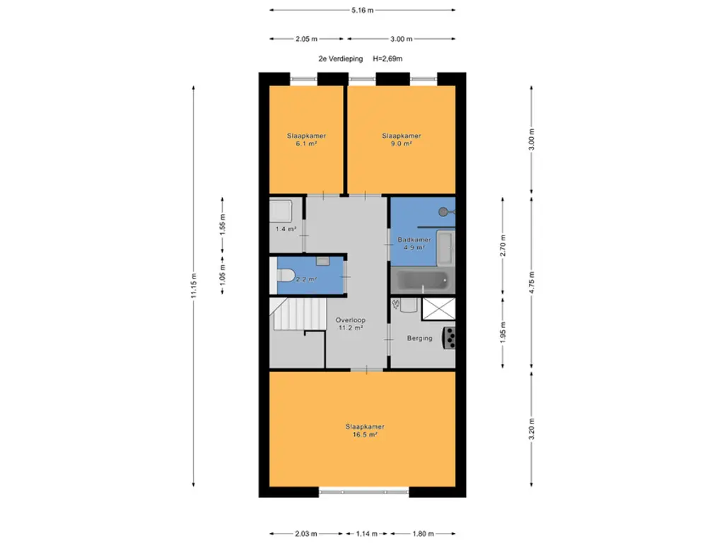 Plattegrond 35