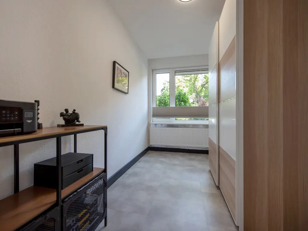 Beetslaan 14, RIJSWIJK