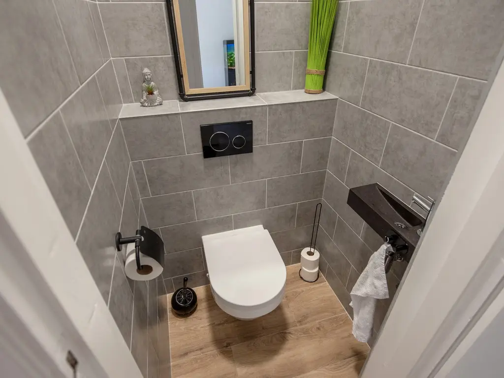 Beetslaan 14, RIJSWIJK