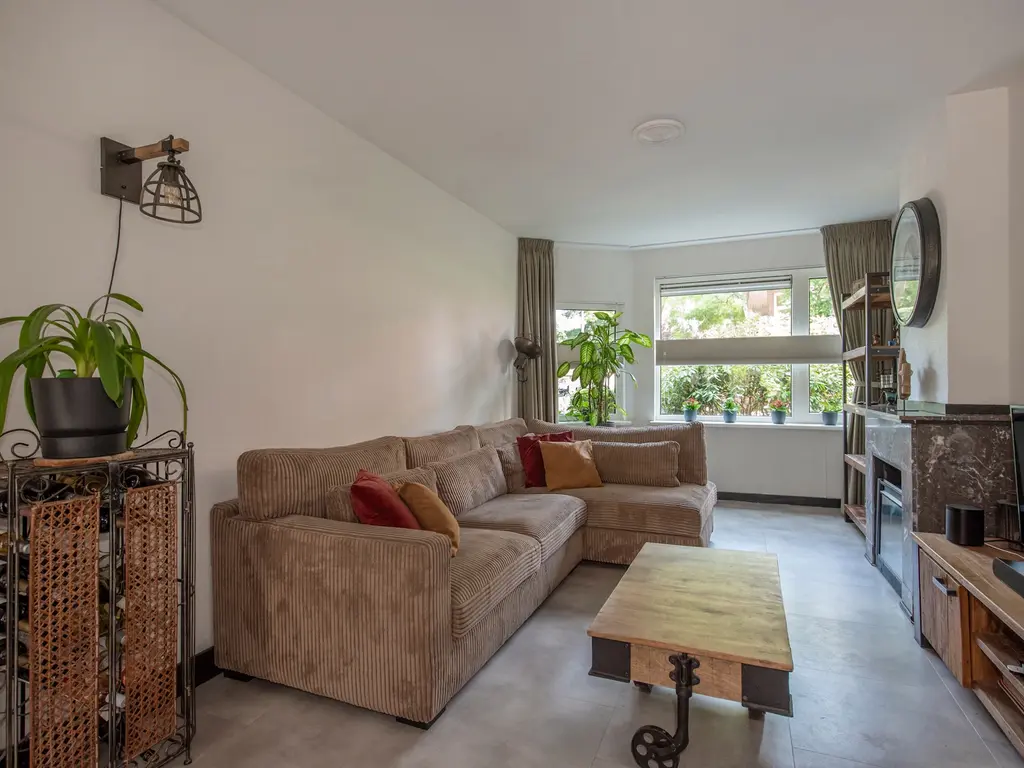 Beetslaan 14, RIJSWIJK