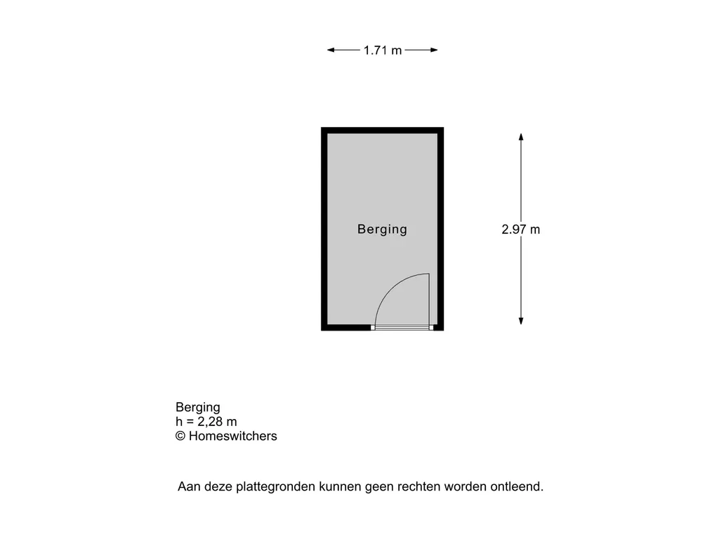 Plattegrond 26