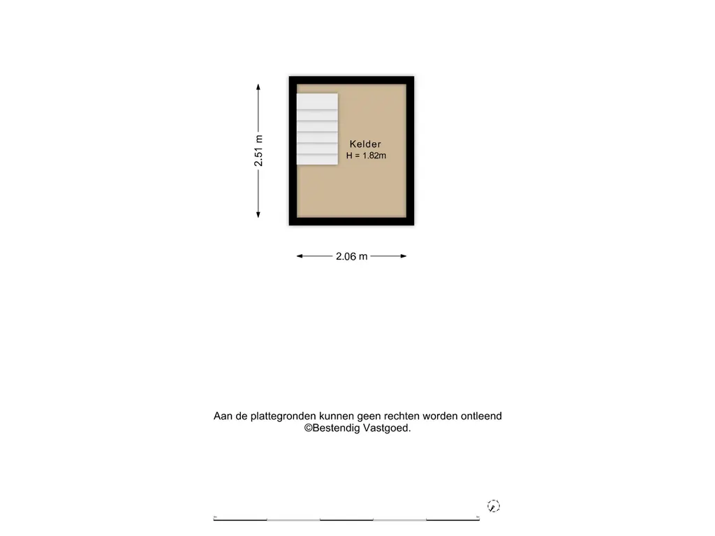 Plattegrond 44