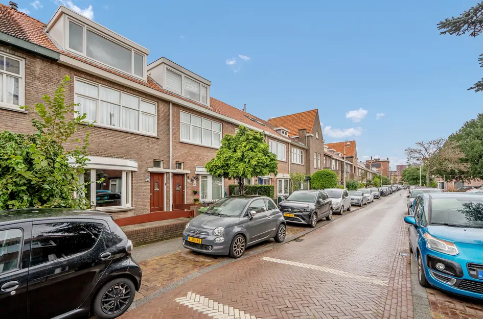Miquelstraat 169