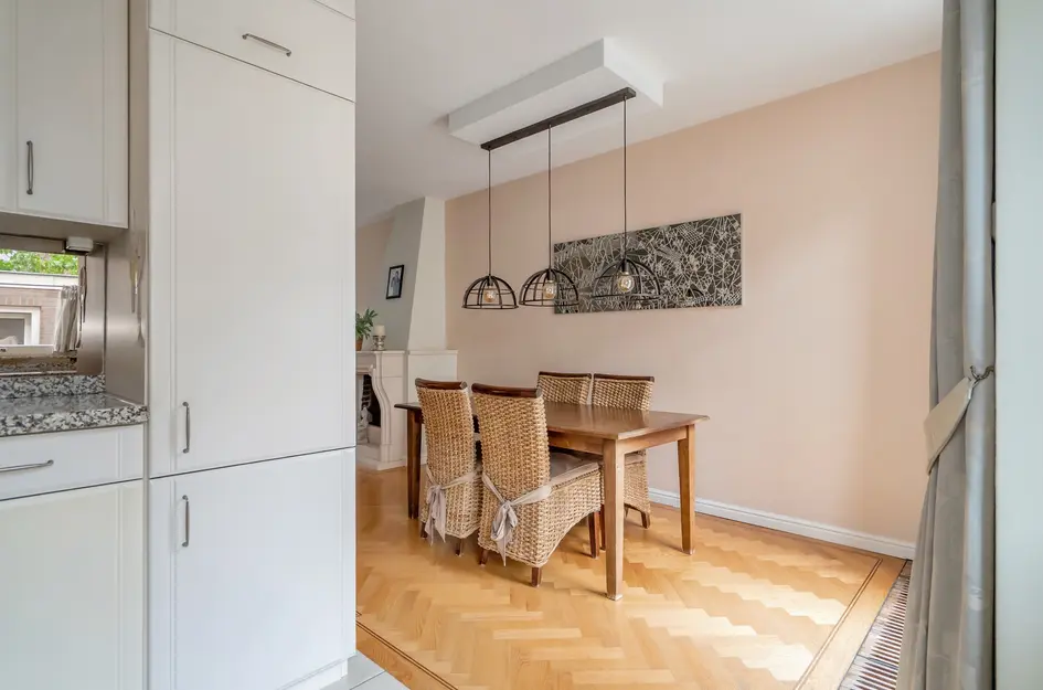 Miquelstraat 169