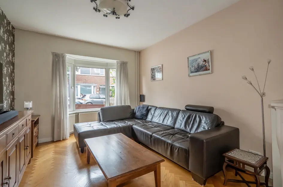 Miquelstraat 169