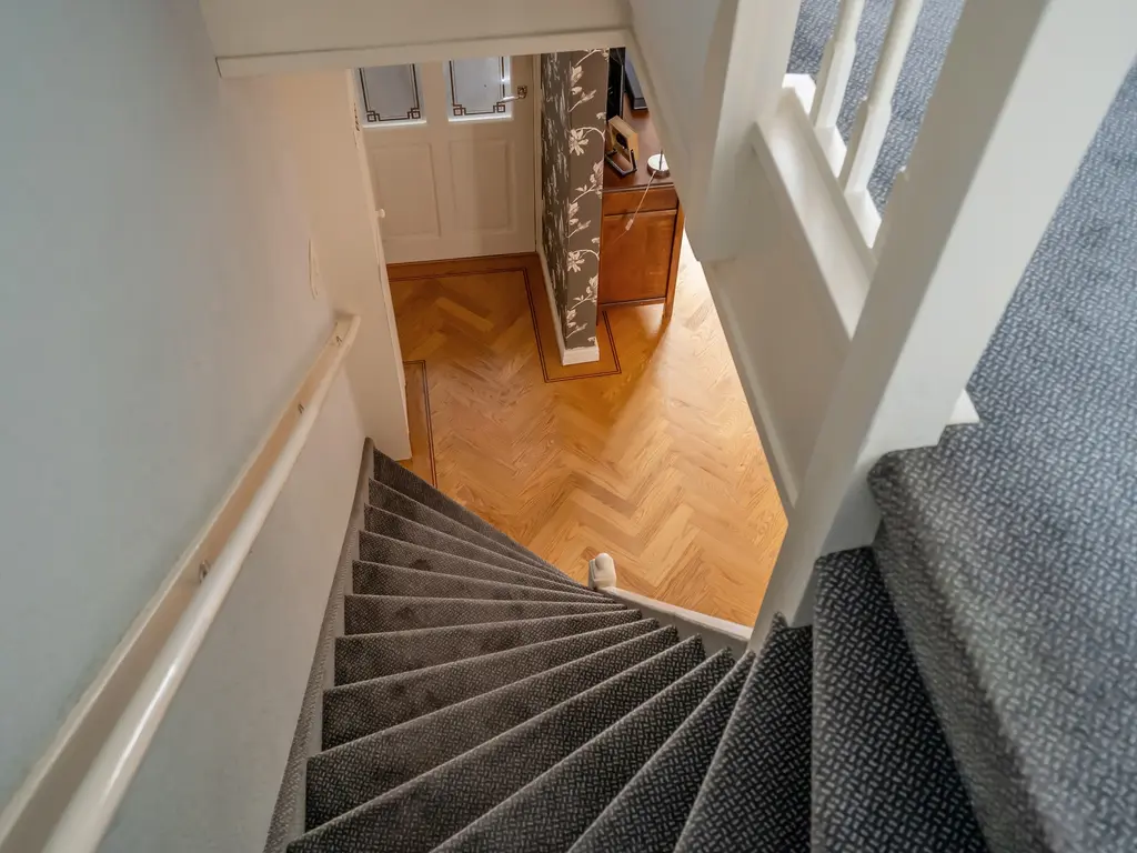 Miquelstraat 169, 'S-GRAVENHAGE