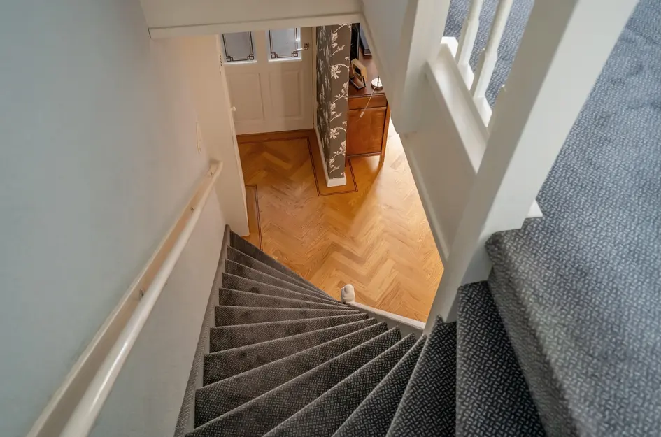 Miquelstraat 169