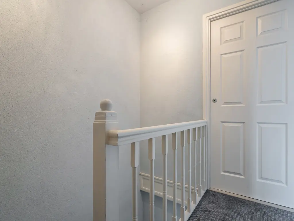 Miquelstraat 169, 'S-GRAVENHAGE