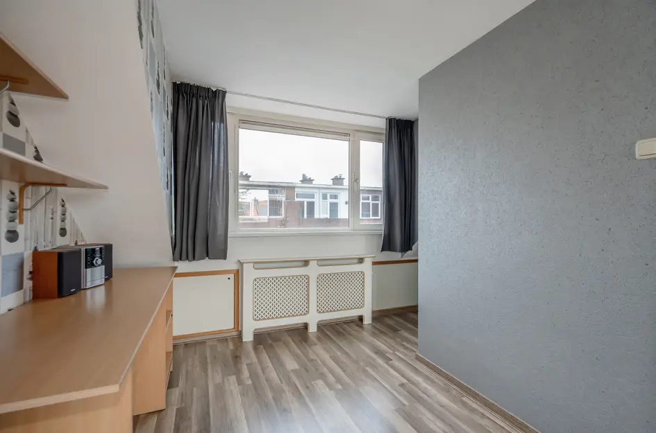 Miquelstraat 169