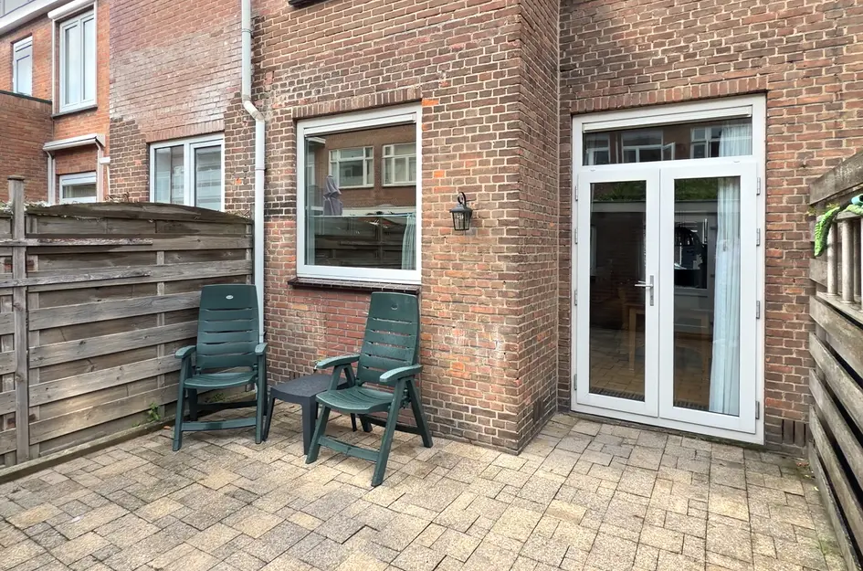 Miquelstraat 169