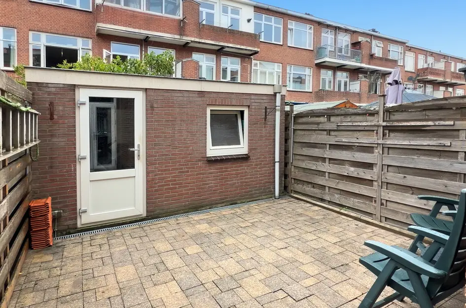 Miquelstraat 169