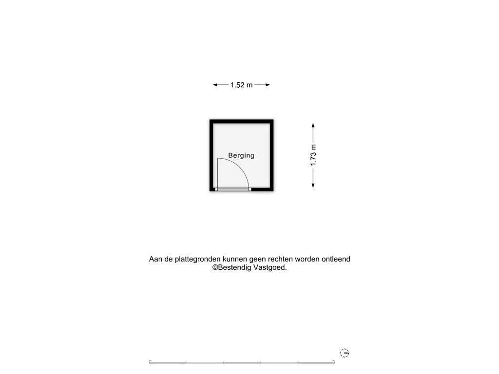Plattegrond 27