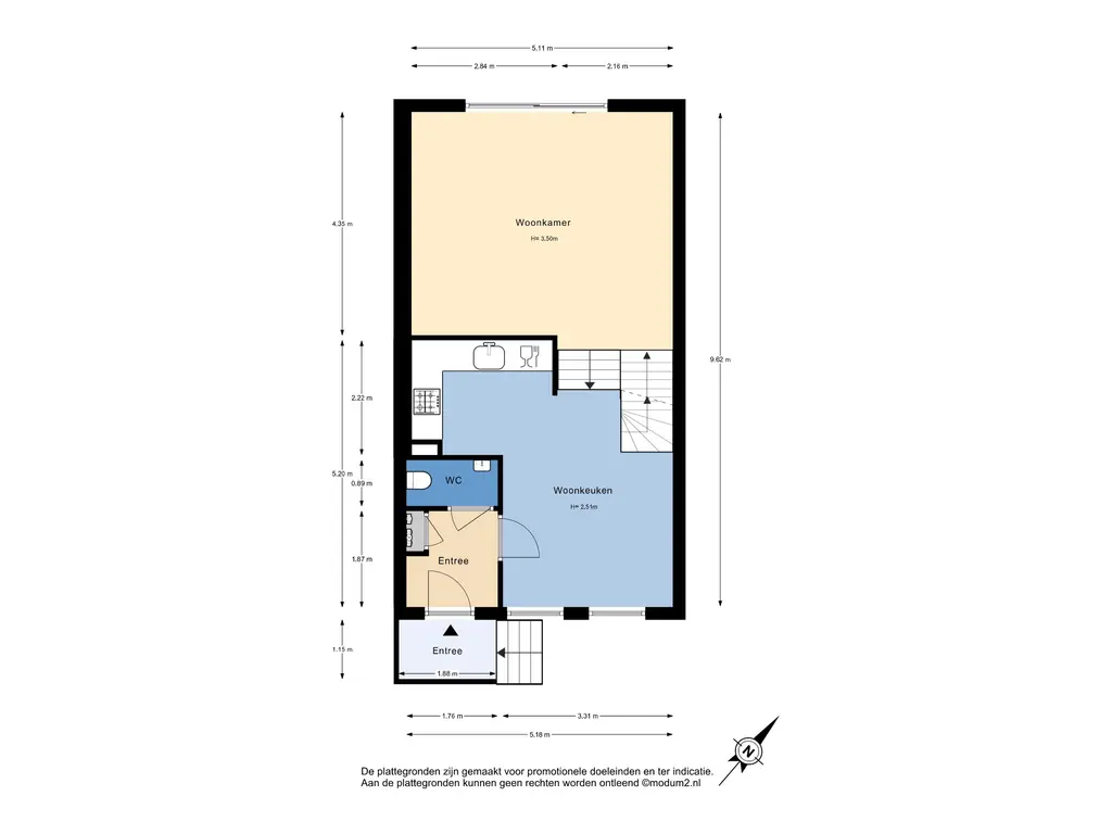 Plattegrond 37