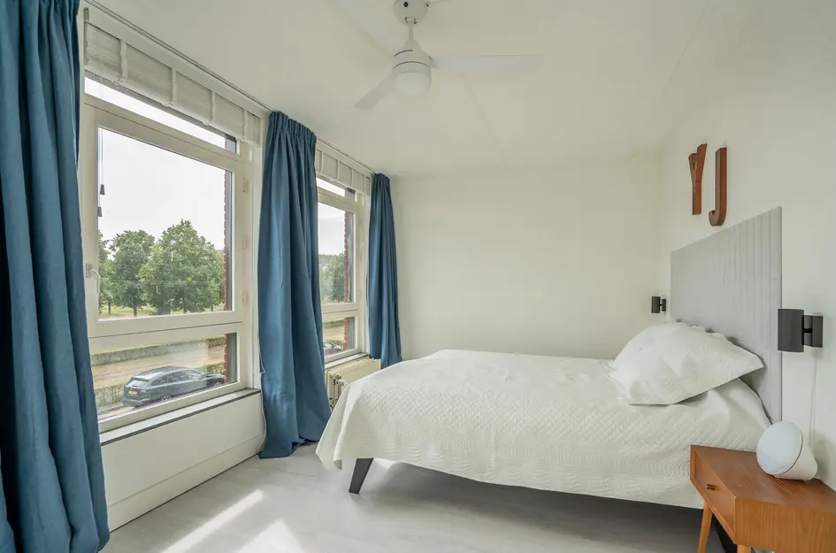 Nootdorpse Landingslaan 258