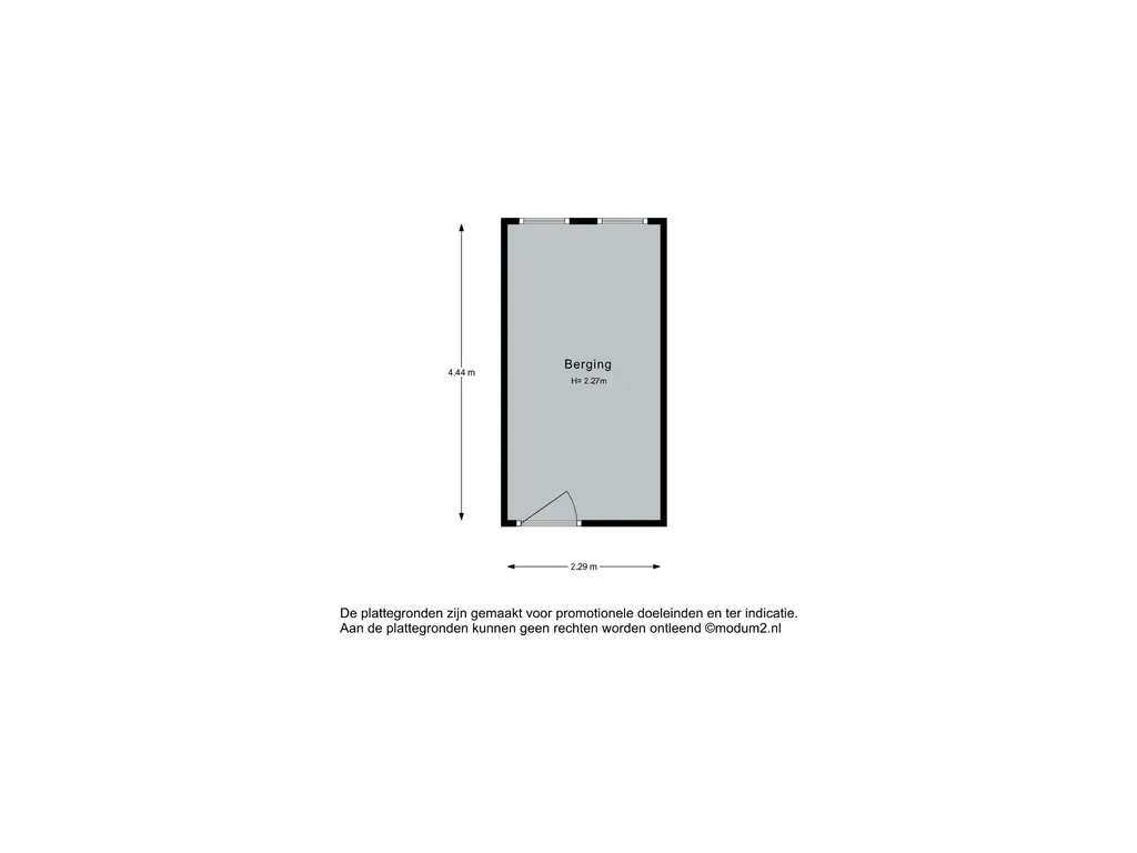 Plattegrond 35