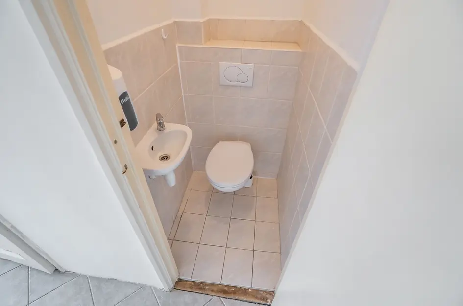 Leggelostraat 37