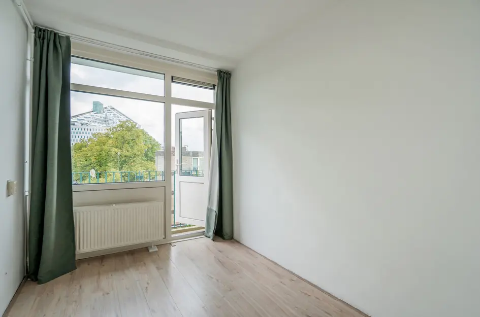 Leggelostraat 37