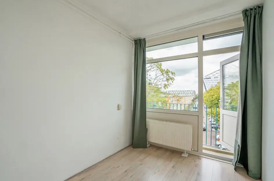 Leggelostraat 37