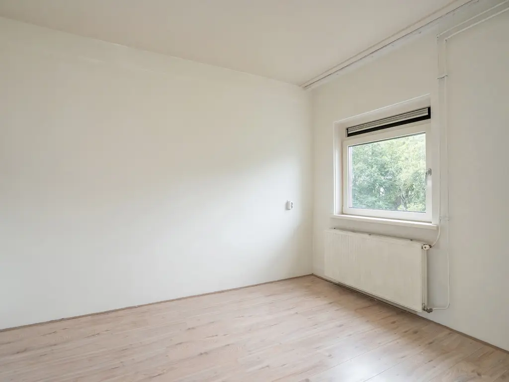 Leggelostraat 37, 'S-GRAVENHAGE