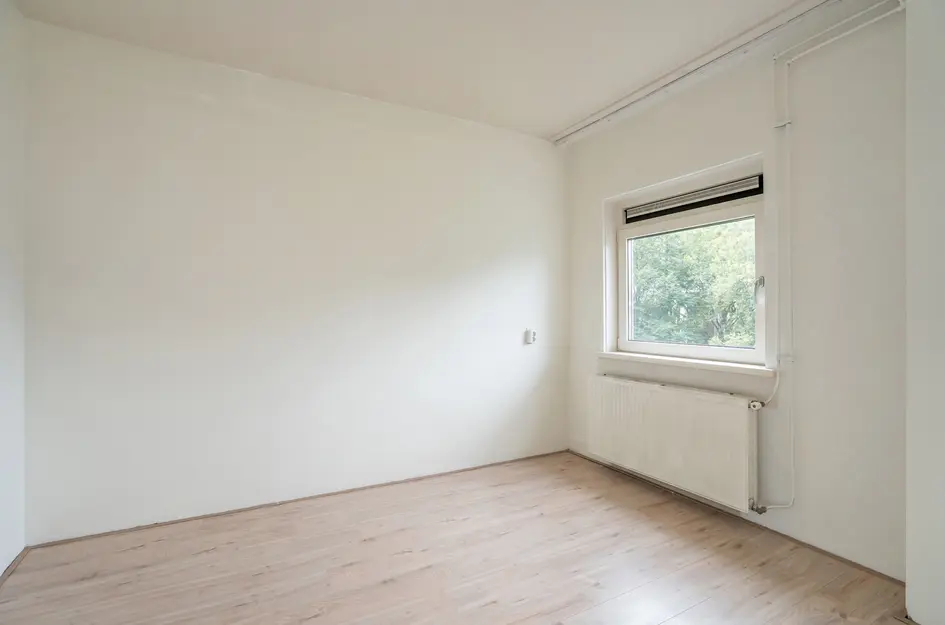 Leggelostraat 37