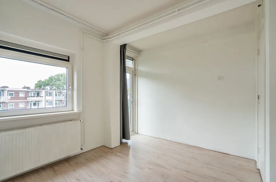 Leggelostraat 37