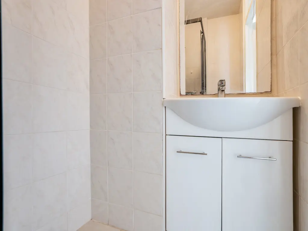 Leggelostraat 37, 'S-GRAVENHAGE
