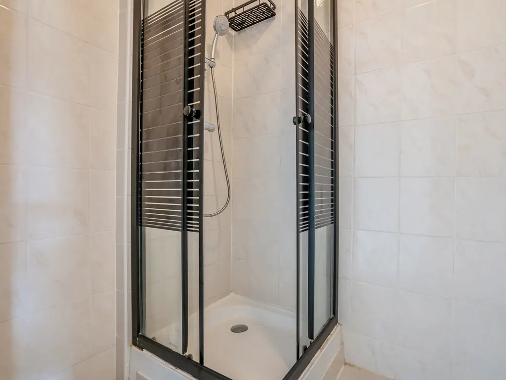 Leggelostraat 37, 'S-GRAVENHAGE