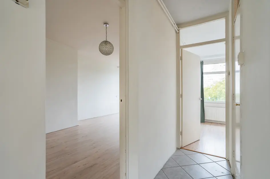 Leggelostraat 37