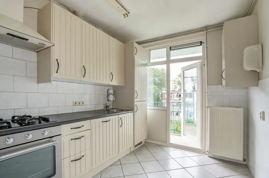 Leggelostraat 37