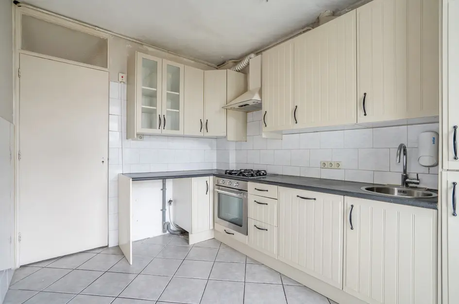 Leggelostraat 37