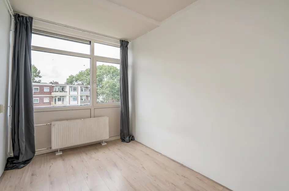 Leggelostraat 37