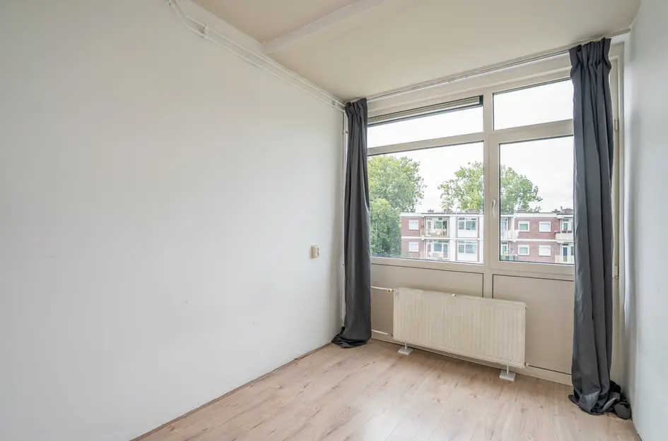 Leggelostraat 37