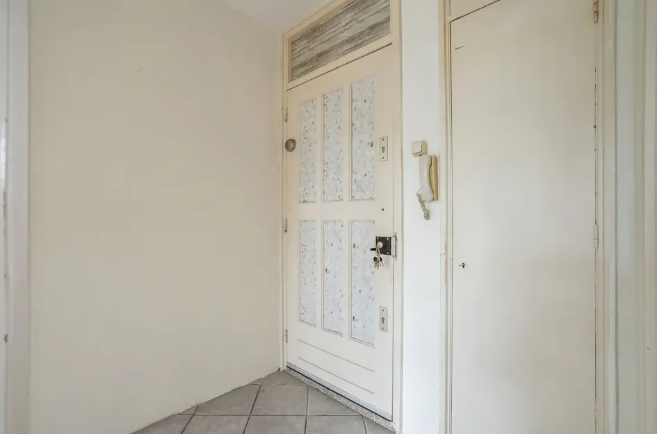 Leggelostraat 37