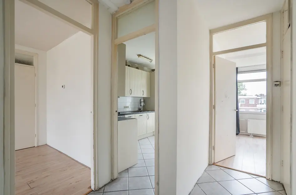 Leggelostraat 37