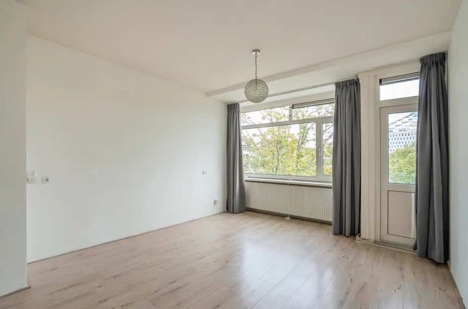 Leggelostraat 37