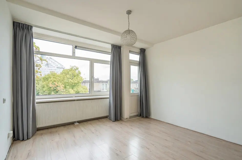 Leggelostraat 37