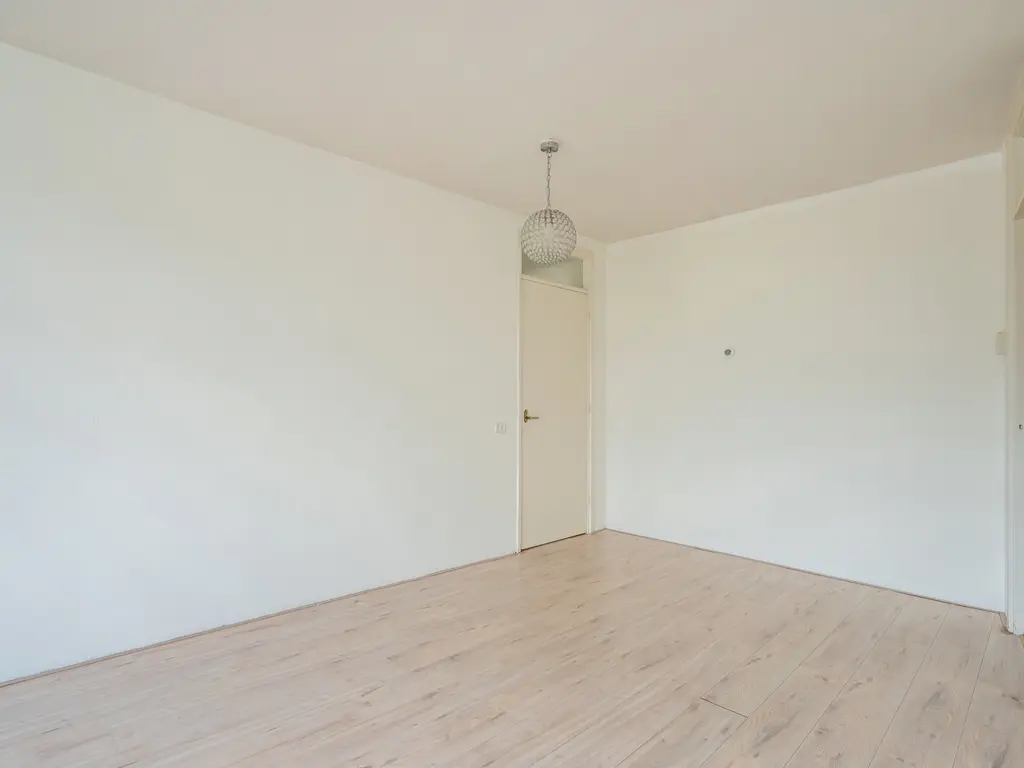Leggelostraat 37, 'S-GRAVENHAGE