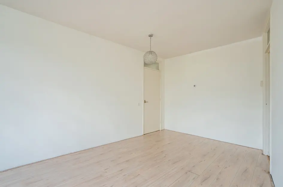 Leggelostraat 37
