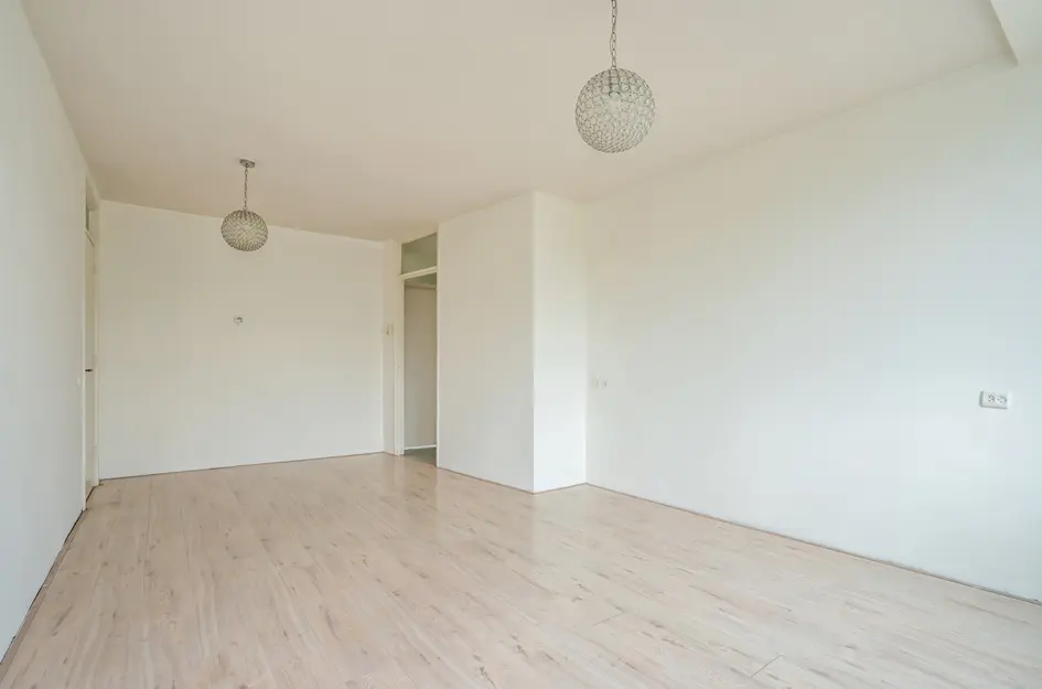 Leggelostraat 37