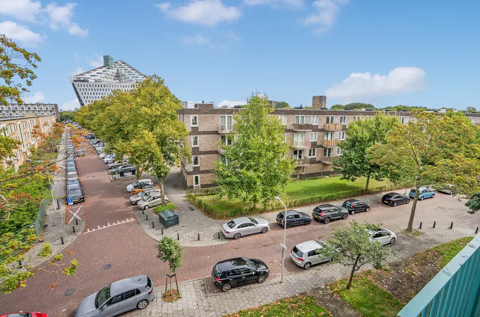 Leggelostraat 37