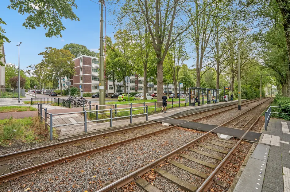 Leggelostraat 37