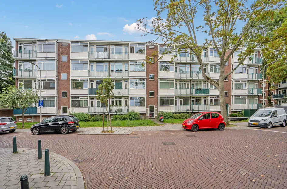 Leggelostraat 37