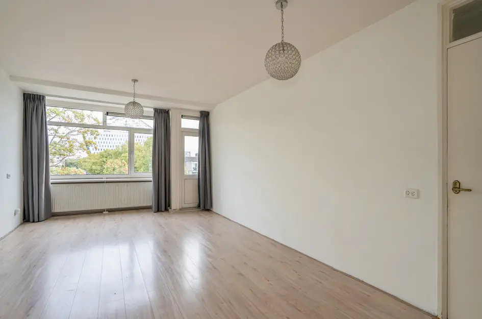 Leggelostraat 37