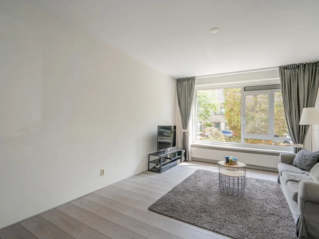 Citerstraat 42, RIJSWIJK