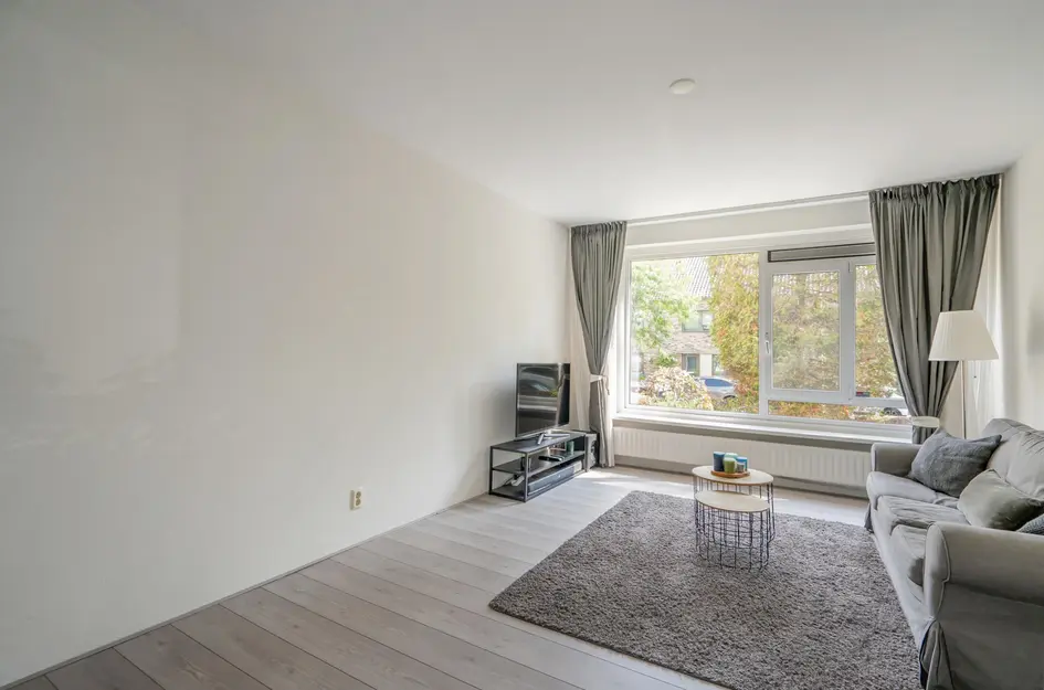 Citerstraat 42