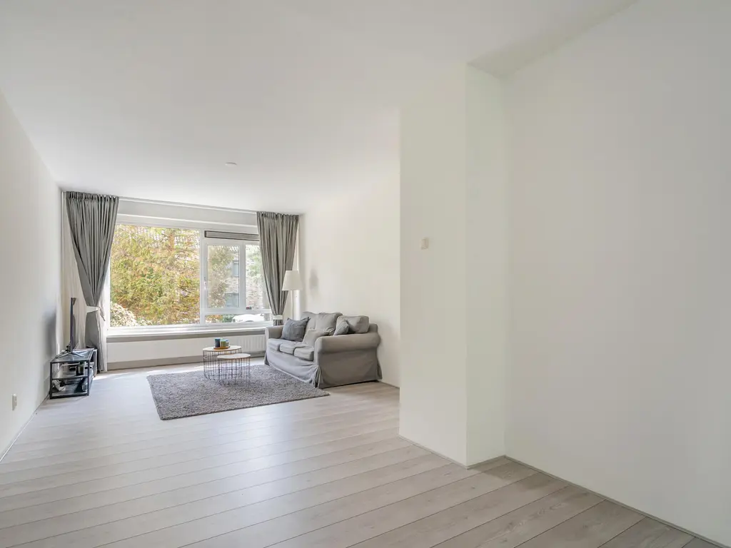 Citerstraat 42, RIJSWIJK
